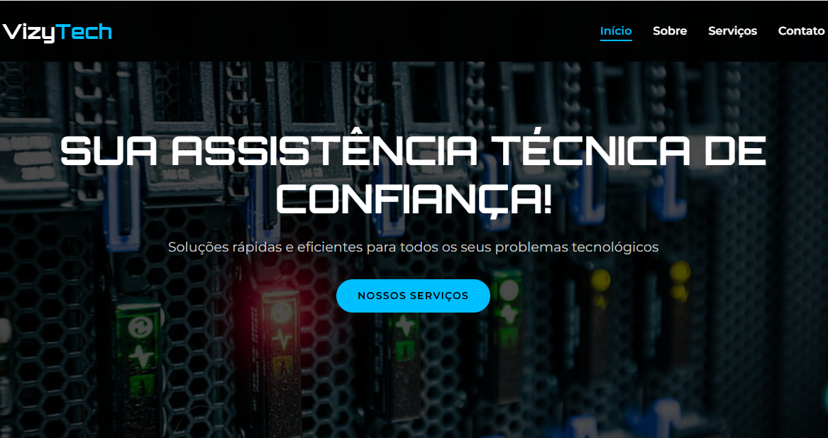 Produto 2