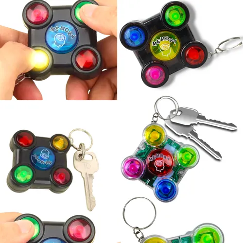 Produto 4